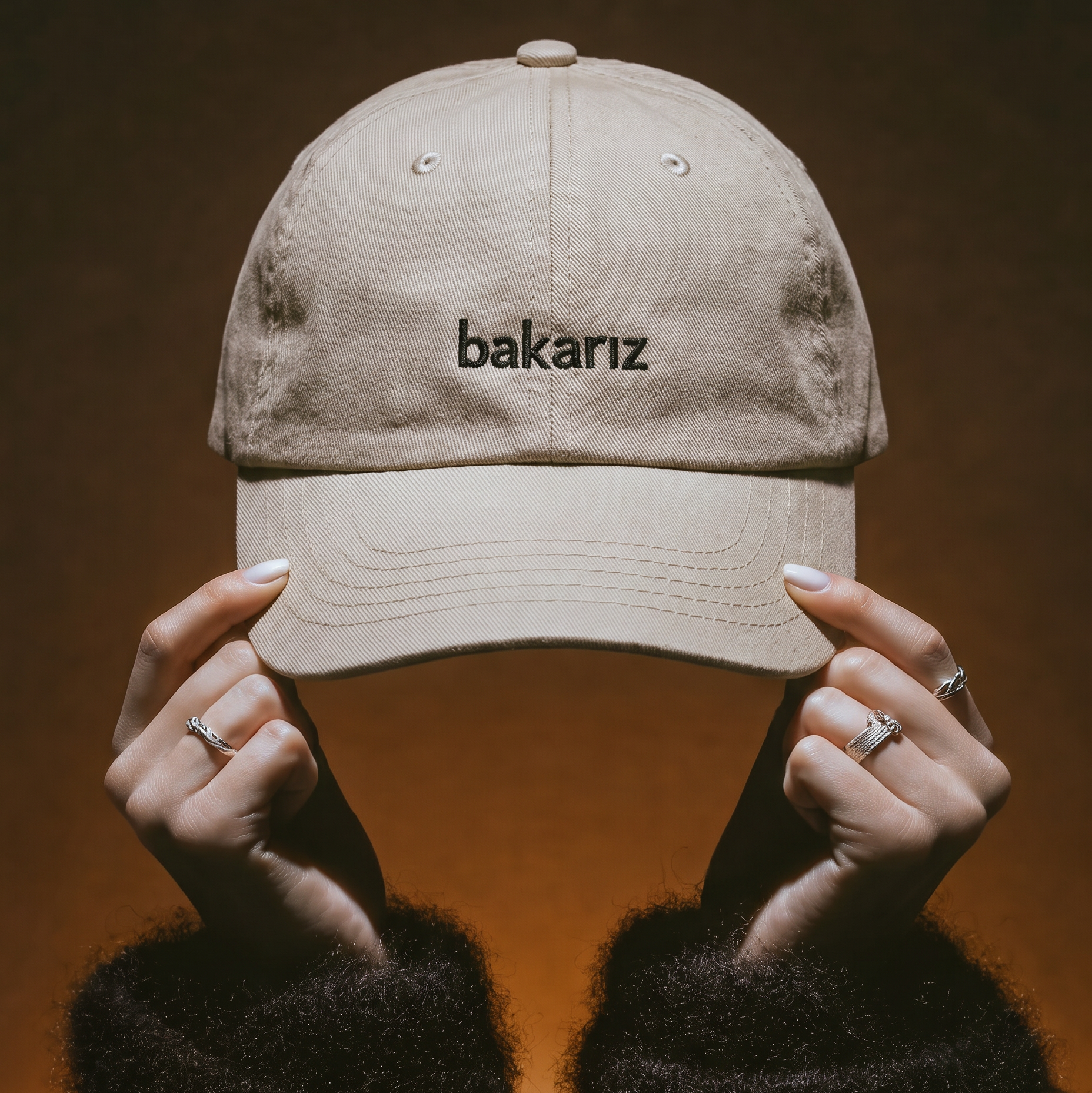 BAKARIZ
