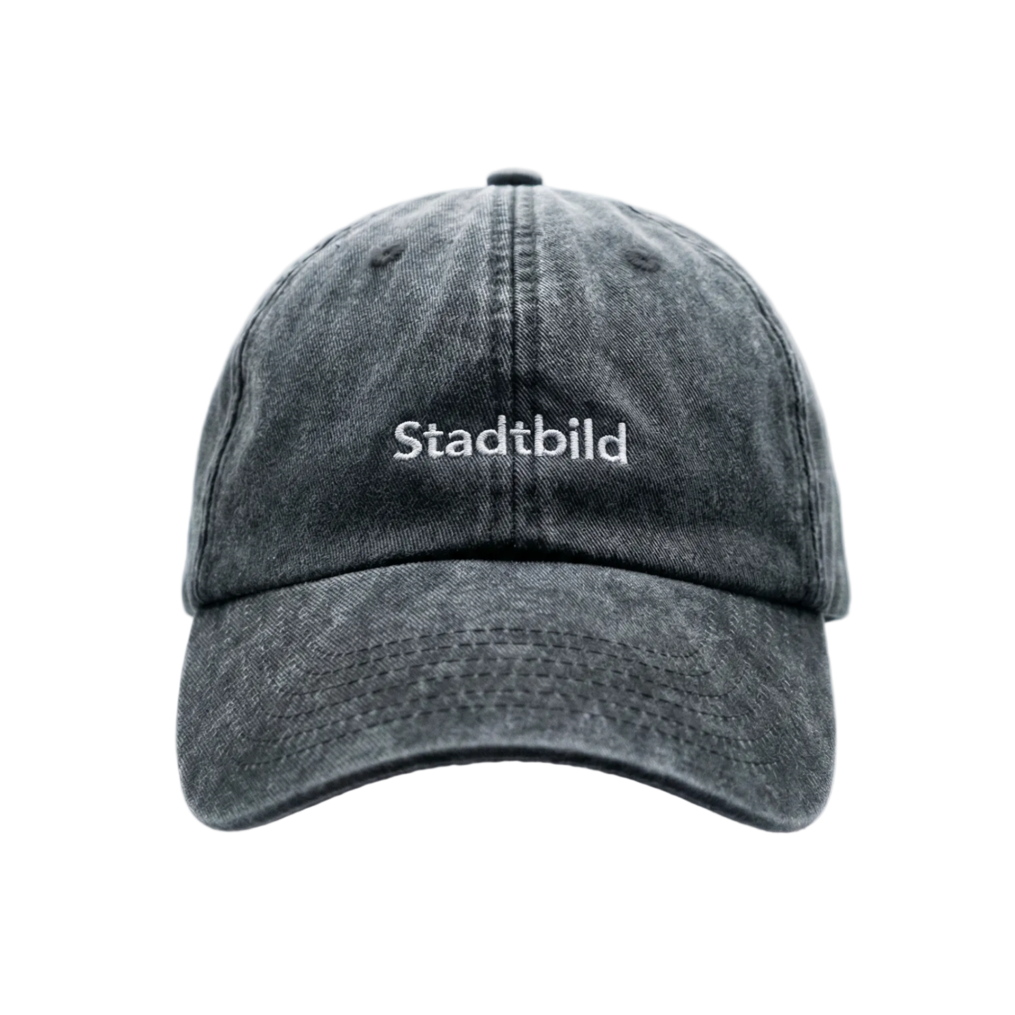 Stadtbild