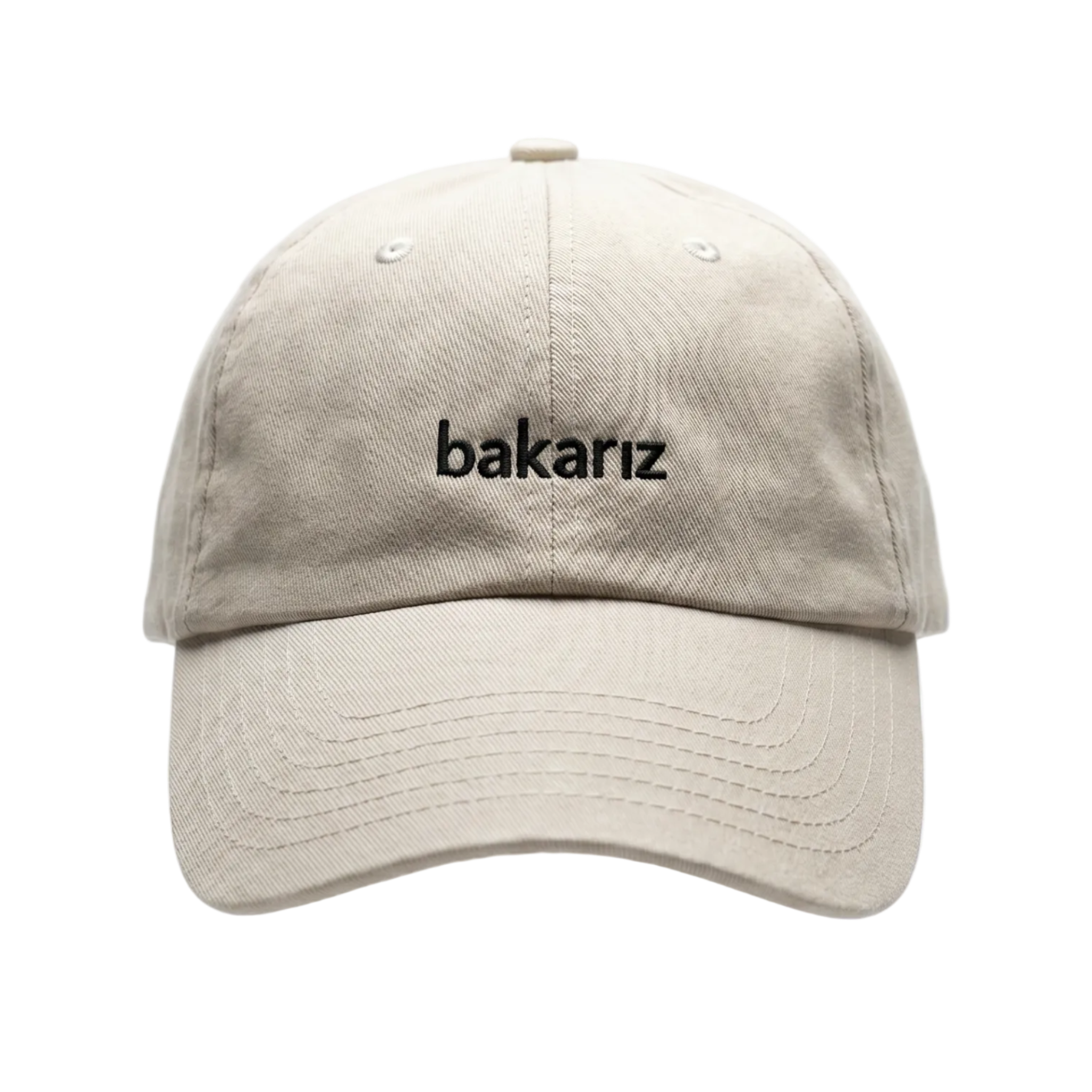 BAKARIZ