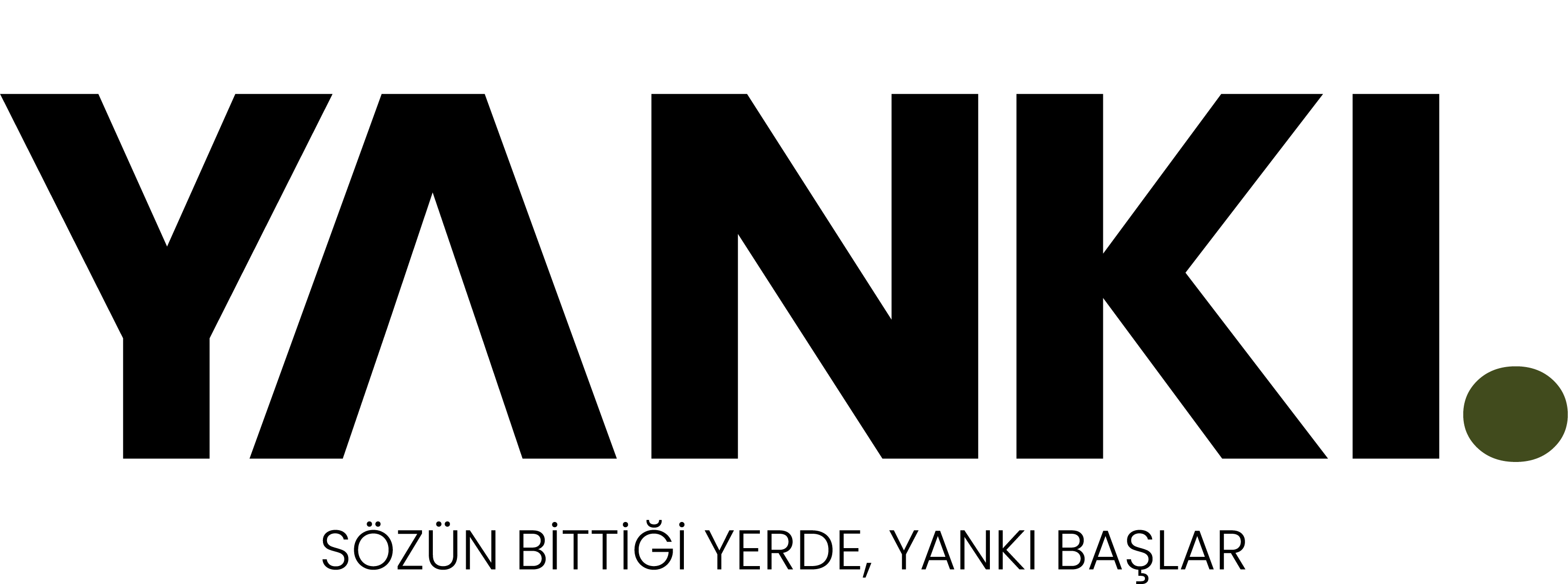 Mein Shop