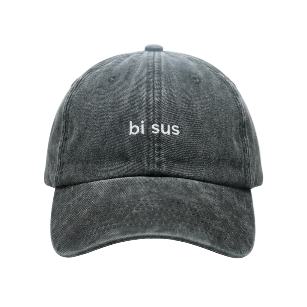 Bi sus