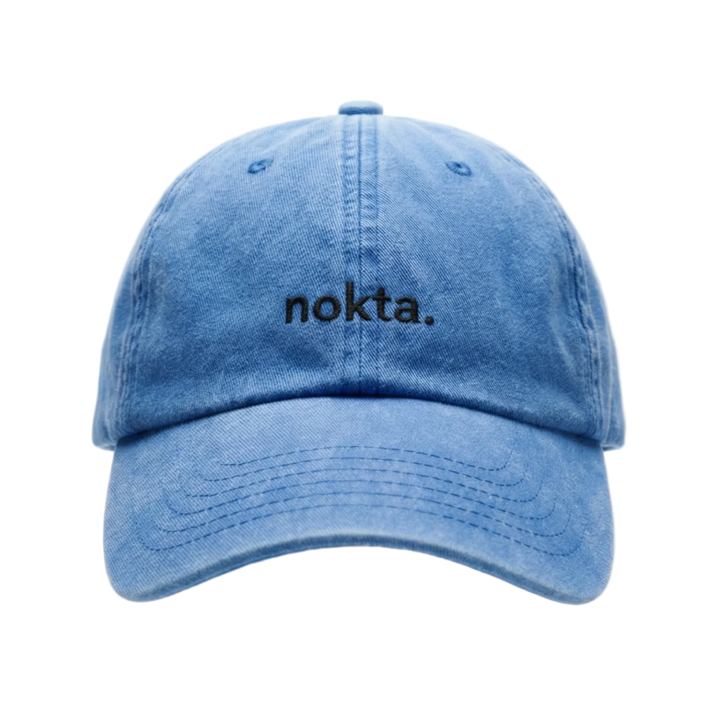 nokta
