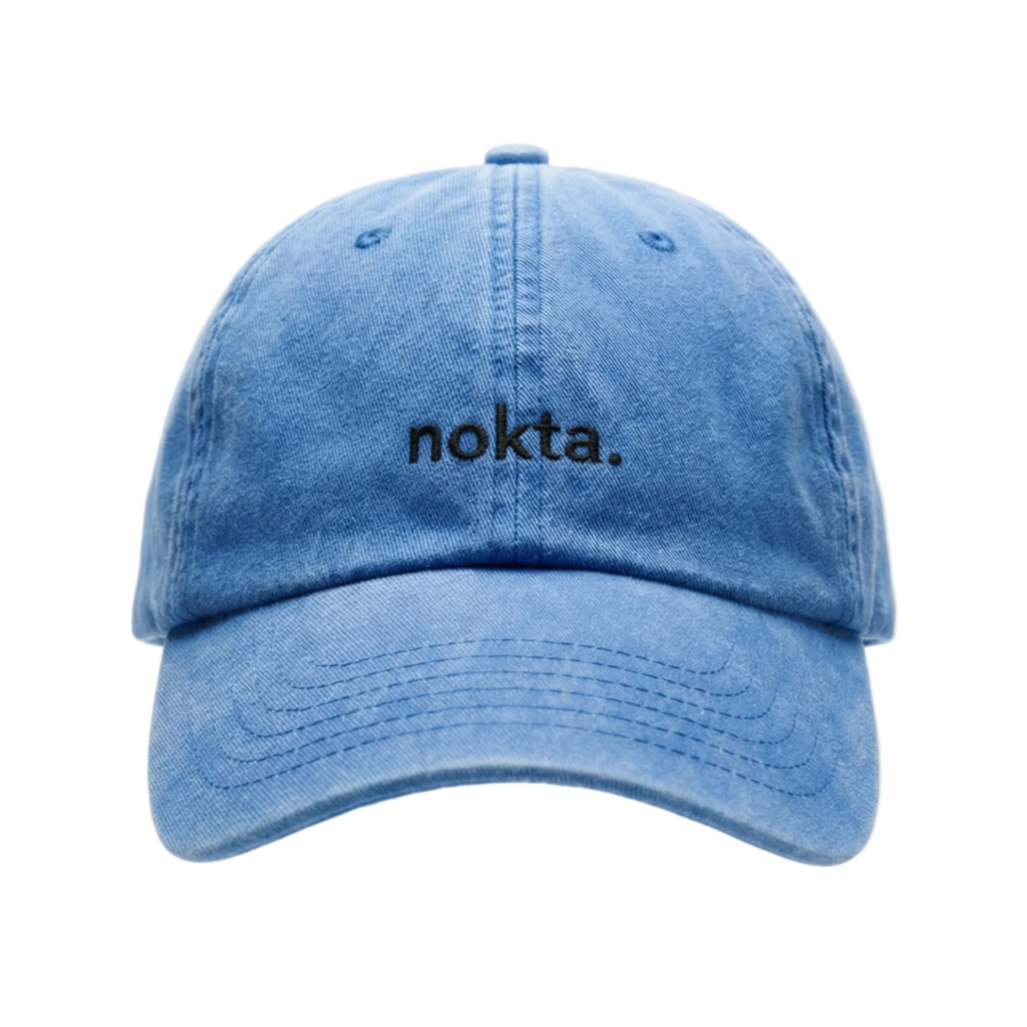 nokta